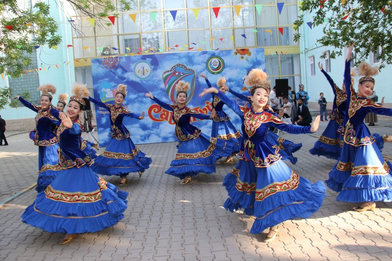 Қызылордада «Сабантой-2026» мерекесі өтті.jpg