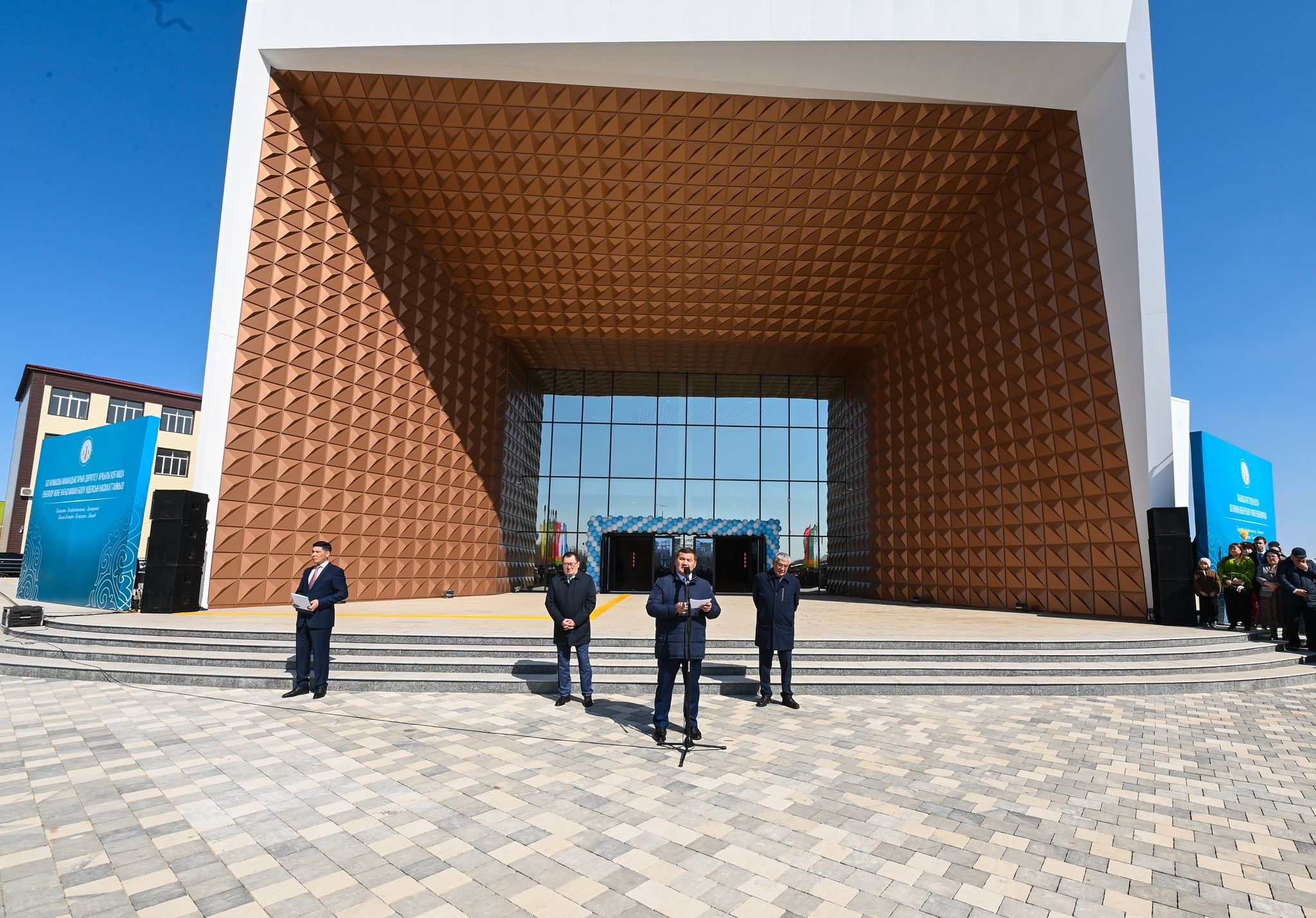 Қызылордада еліміздегі алғашқы «Құзыреттілік орталығы» ашылды.jpg