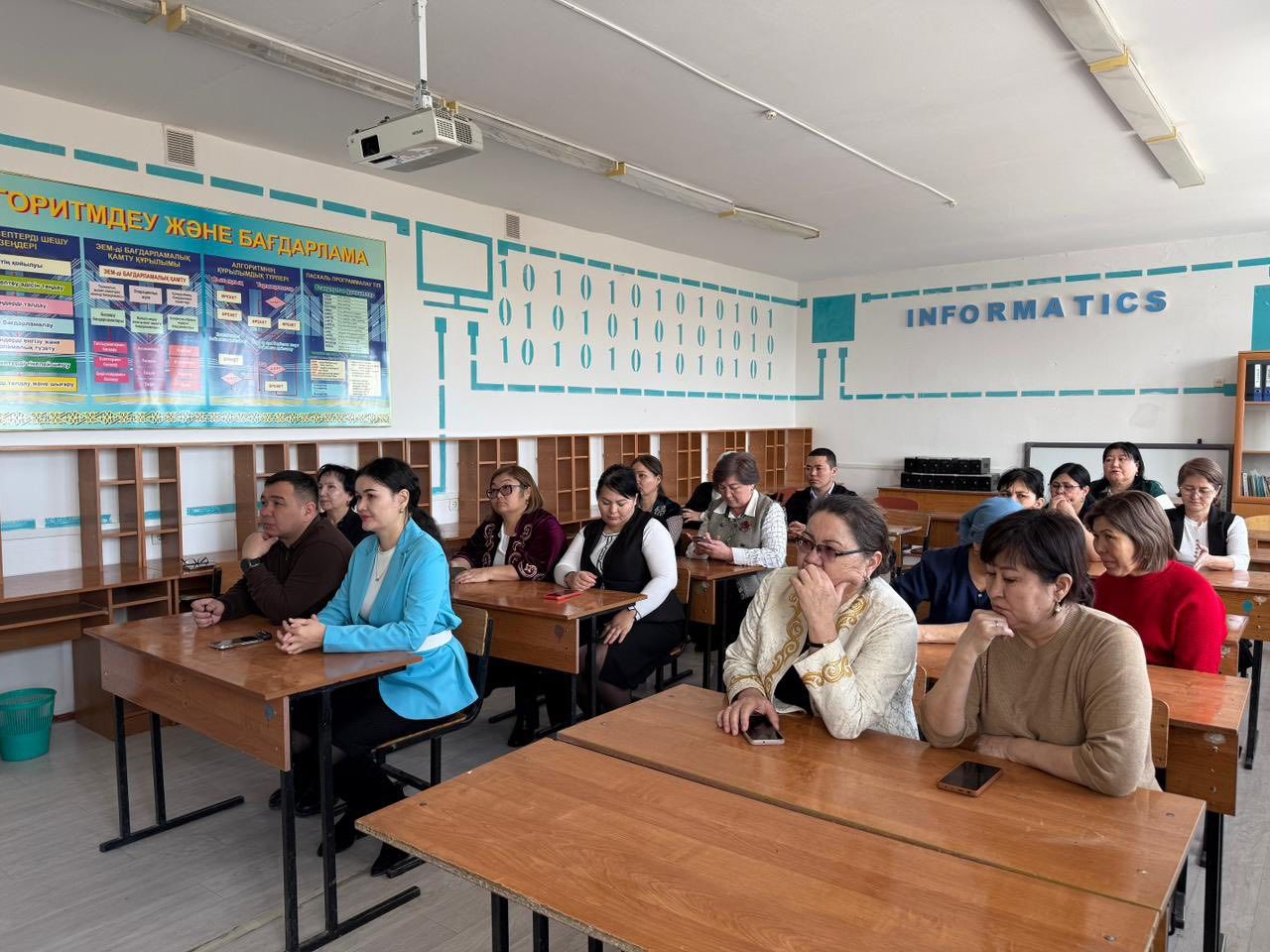 Қызылордада интернет-алаяқтықтың алдын алу мақсатында тұрғындарға түсіндіру жұмыстары жүргізілді1.jpg