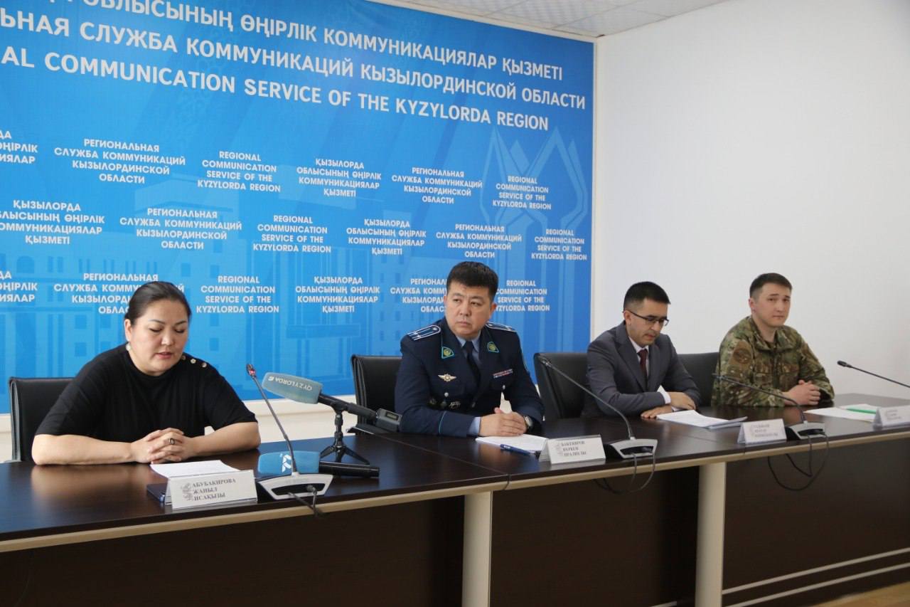 Қызылордада мереке күндері қауіпсіздік қағидалары сақталды.jpg