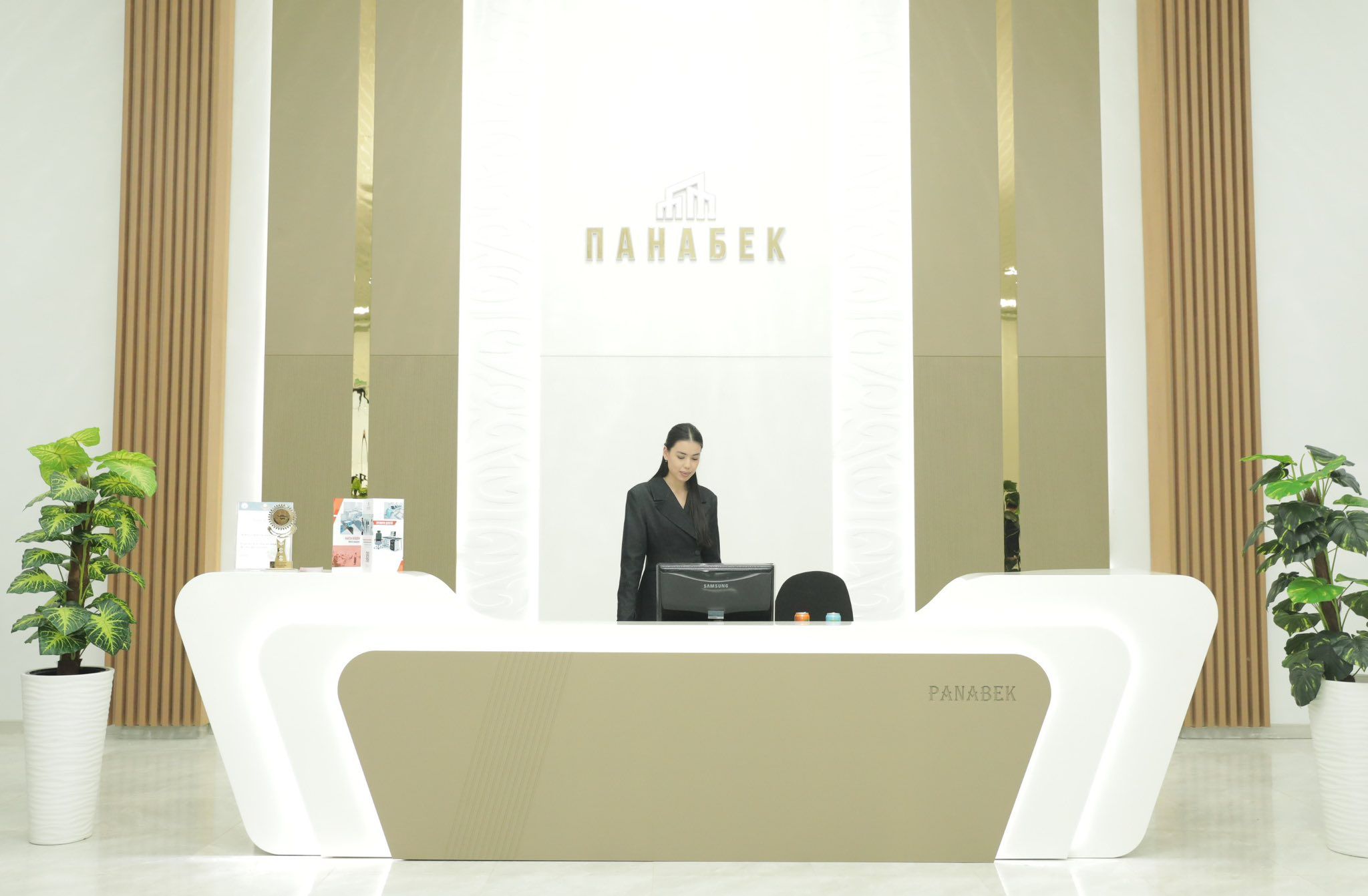 Қызылордада заманауи жиһаз фабрикасы ашылды2.jpg