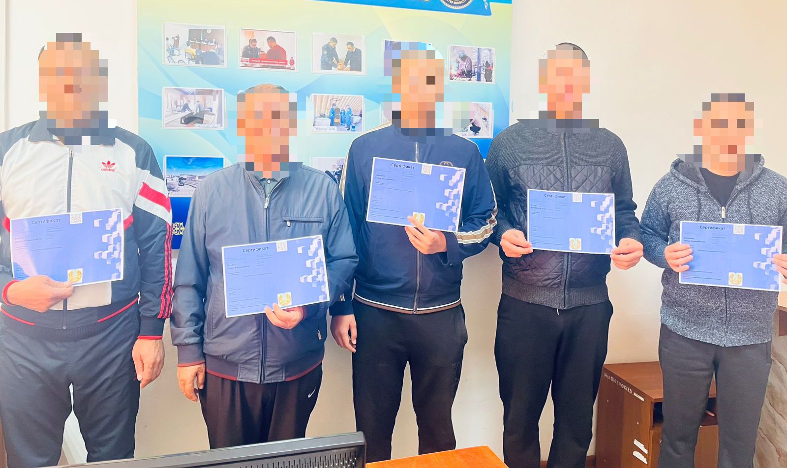 Қызылордада жазасын өтеушілер кәсіби дағдыларын арттыруда.jpg