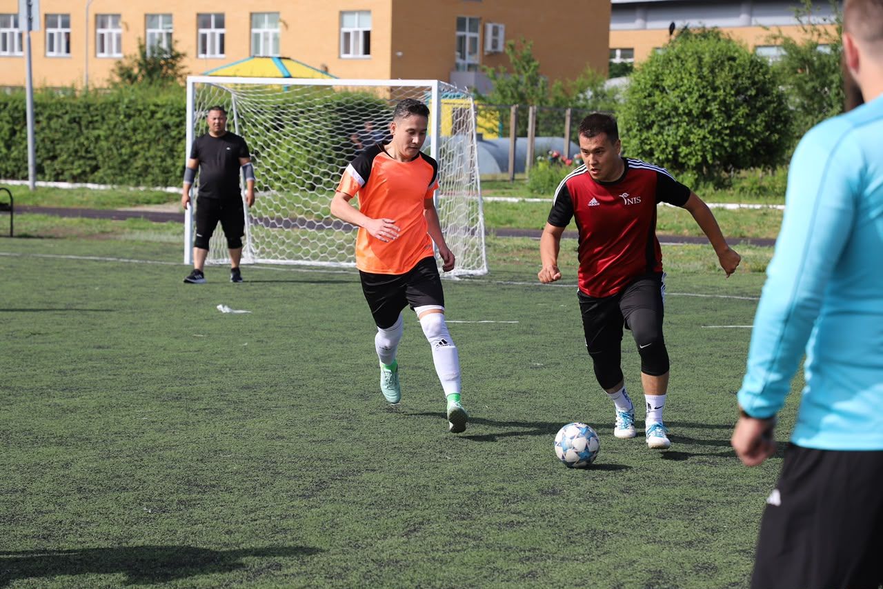 Қызылордалық NIS командасы спорттық додада жүлделі болды.jpg