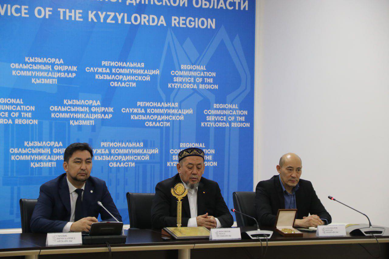 қызылордалық кәсіпкерлер.jpg