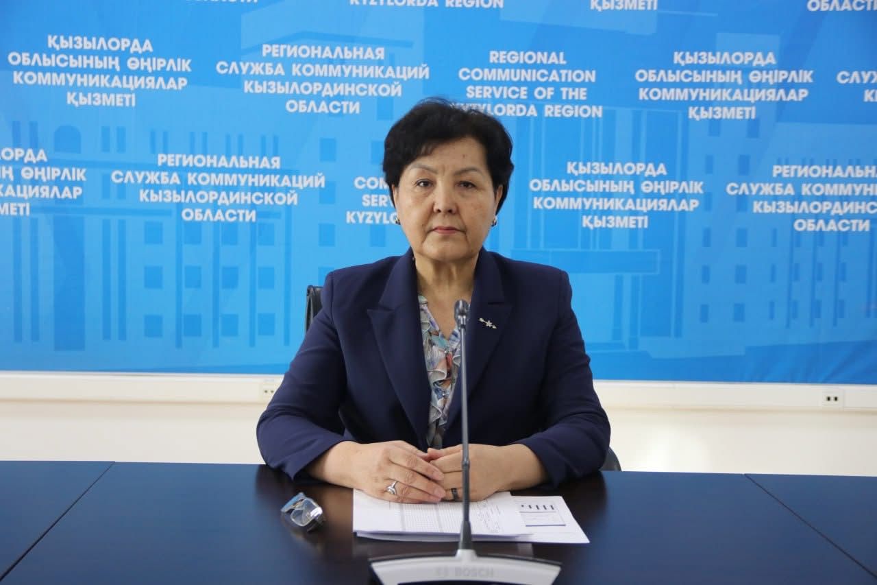 Қызылшаға қарсы қаулы негізінде қызметтер жүргізілуде.jpeg