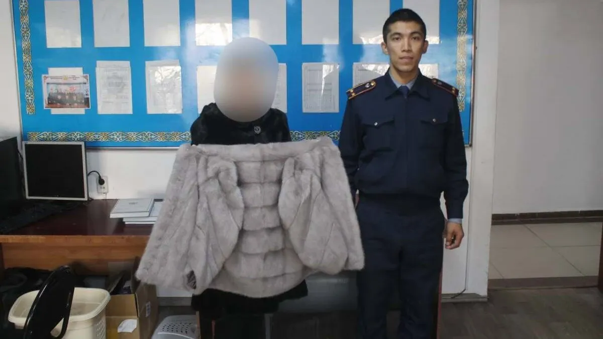 задержана.webp