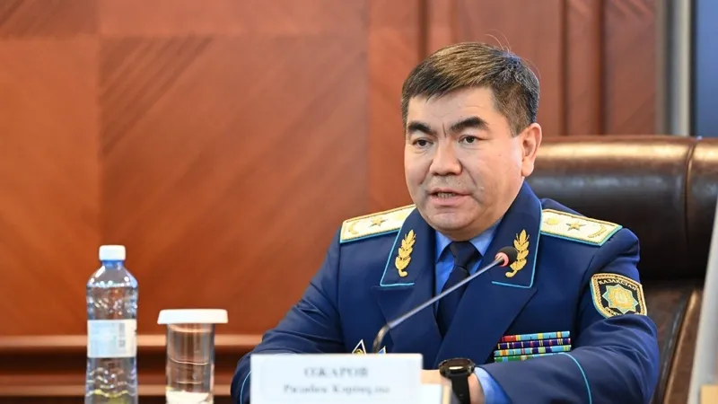 Прокурор Фото: акимат Аральского района.jpg