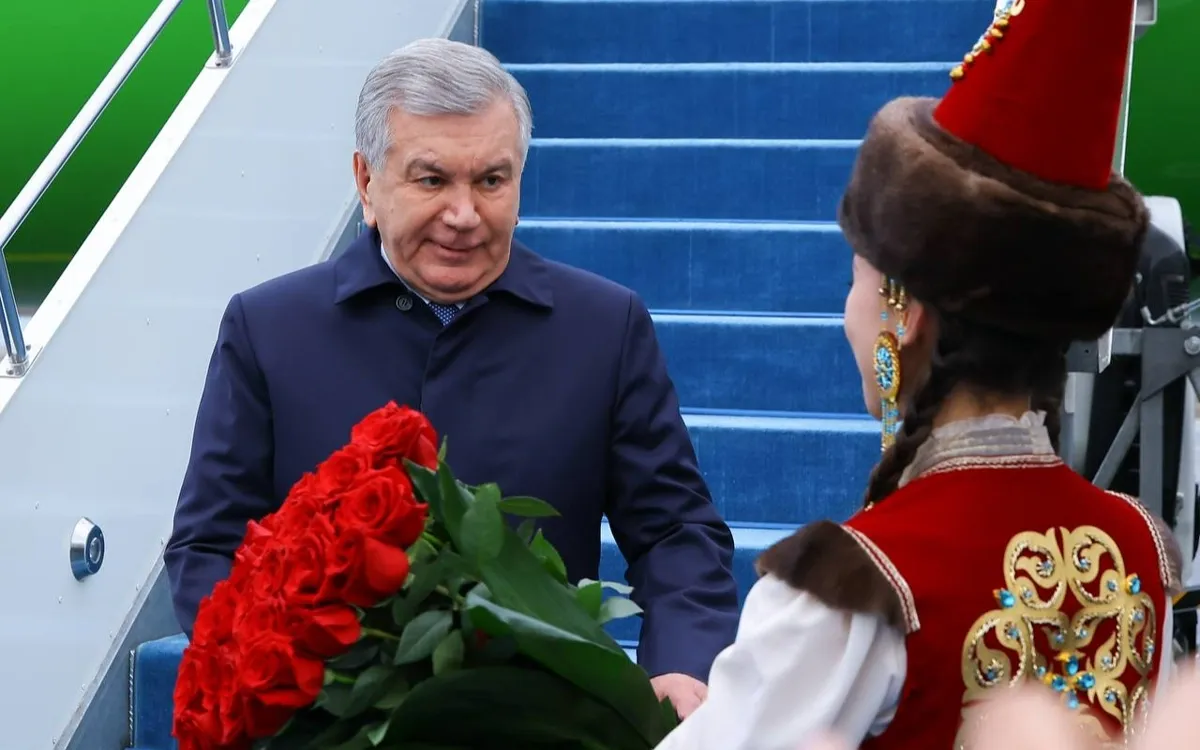 Өзбекстан Президенті.jpg