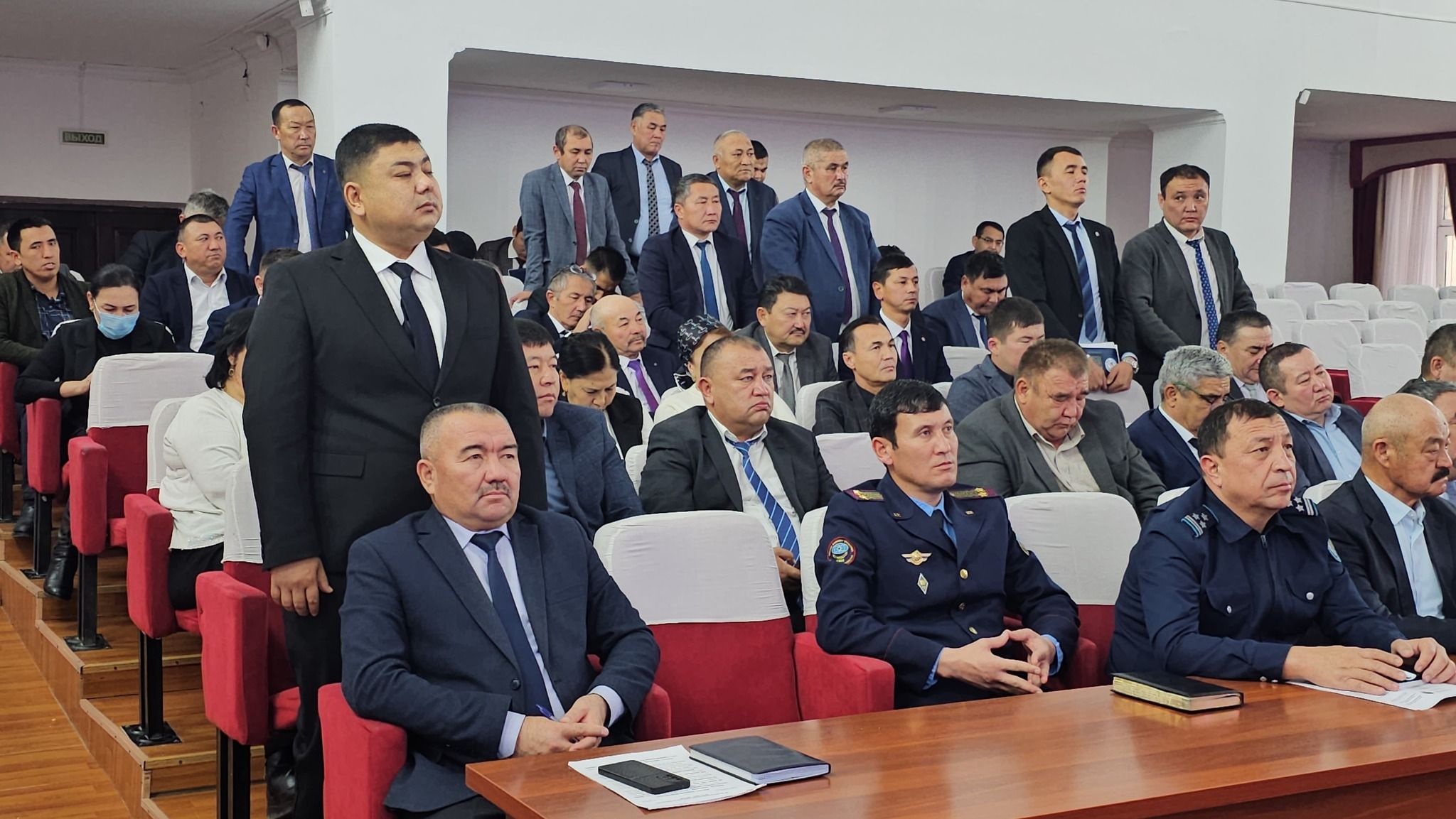 Өзекті мәселелер қаралды.jpg