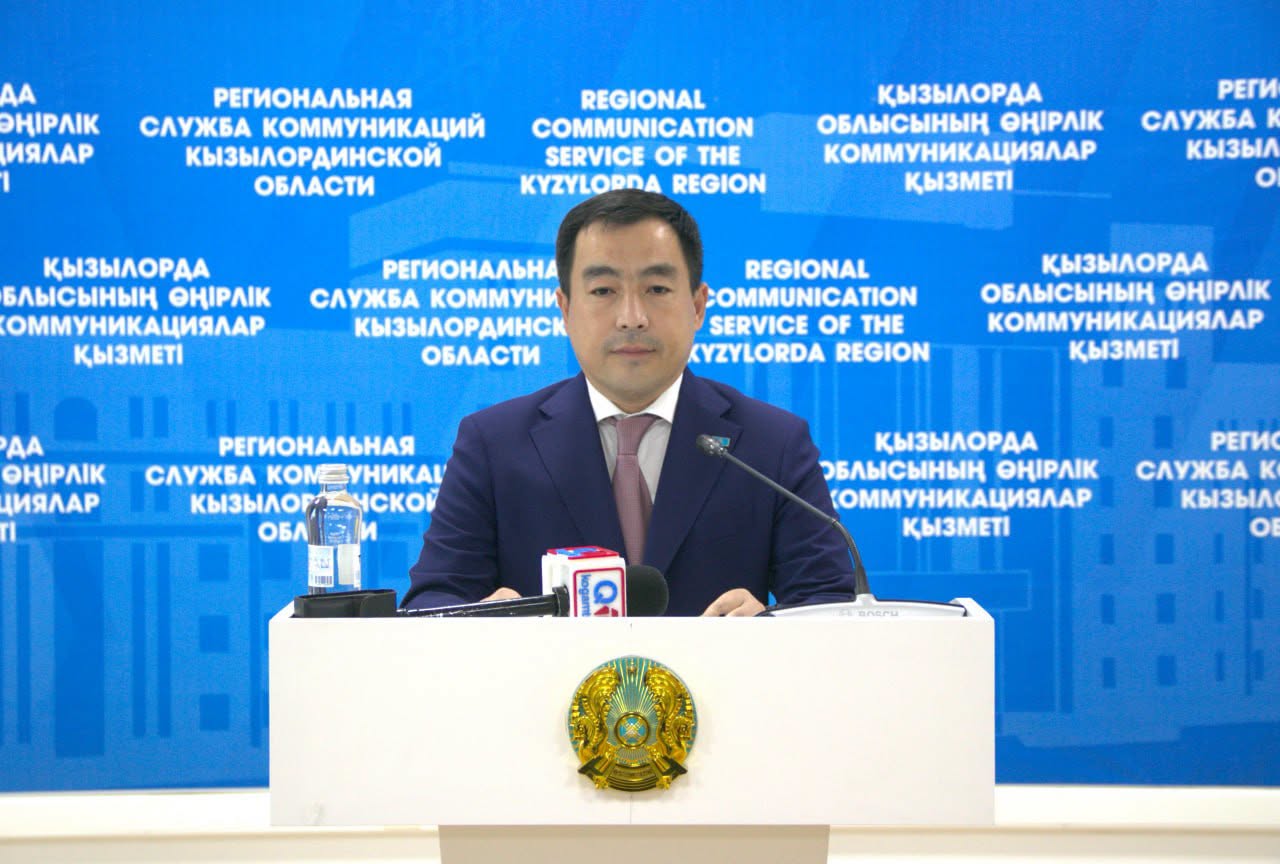 жалағаш әкімі брифинг .jpg