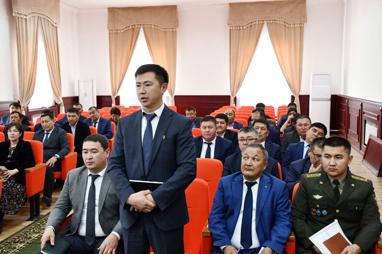 жалагаш1.jpg