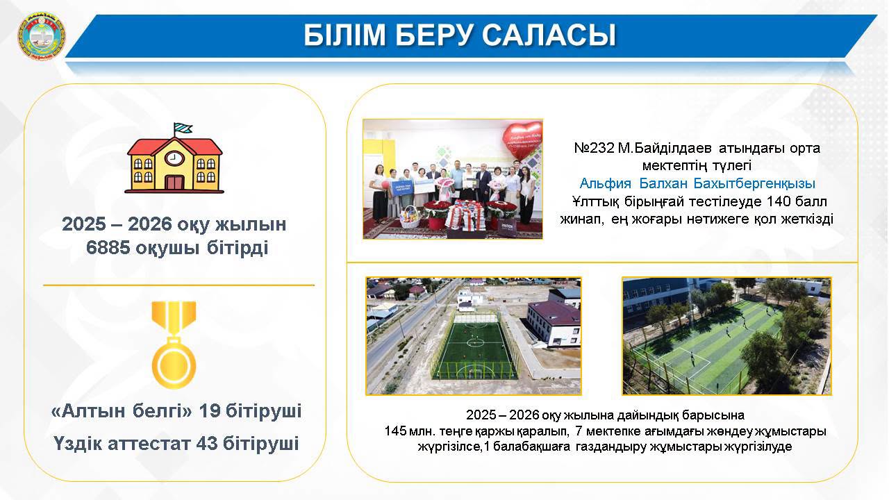 жалагаш білім.jpg