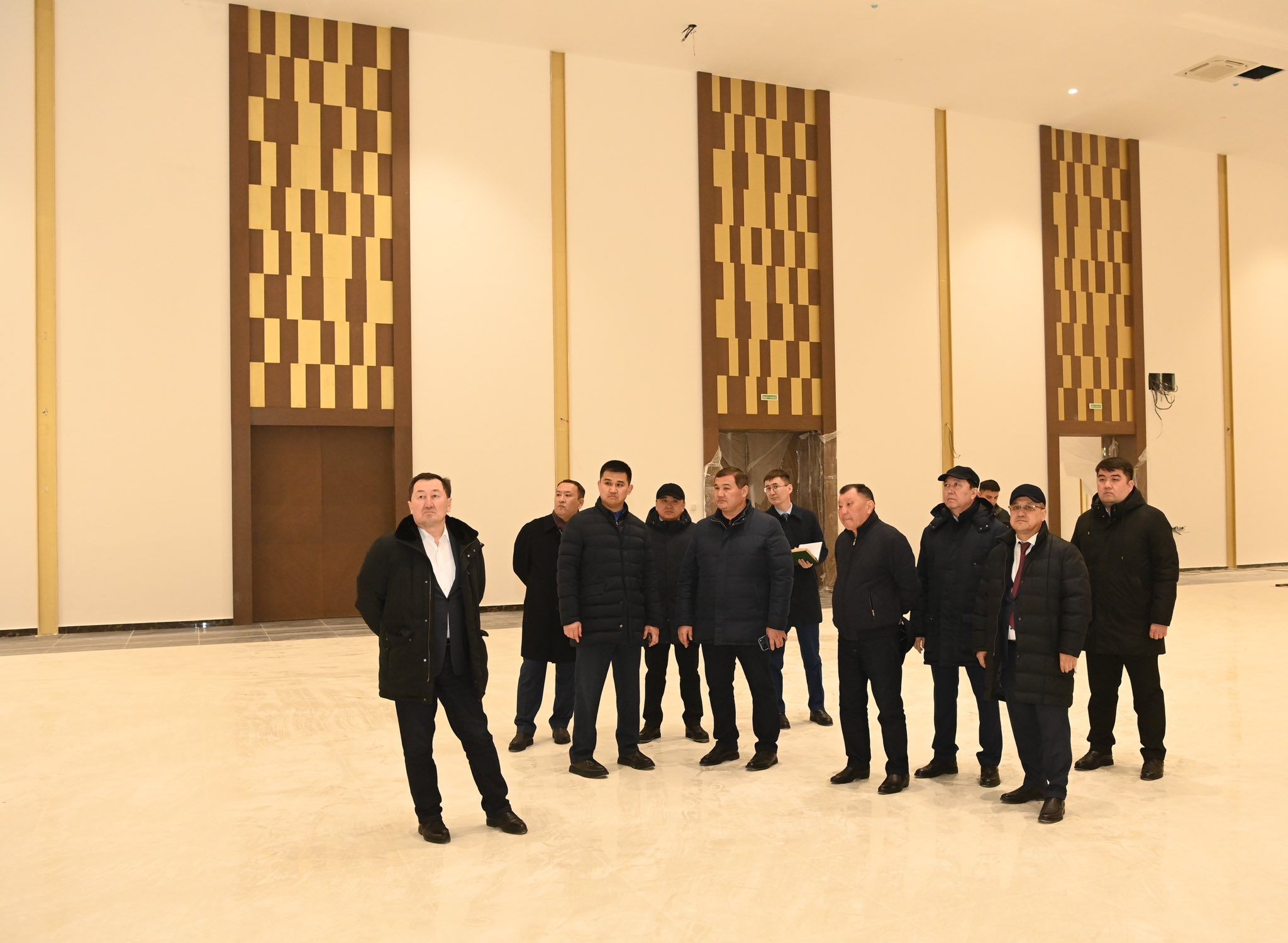 Құзыреттілік орталығы 2.jpg